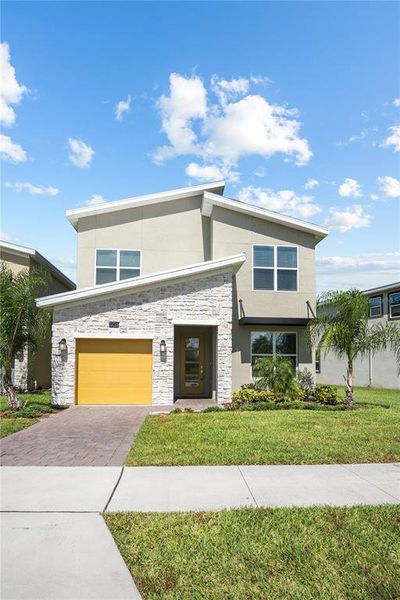 Image 61 of a home in .