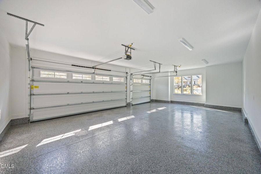 45-web-or-mls-2N6A4461