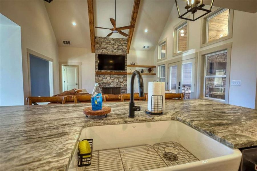 Image 55 of a home in . Image 55 of a home in .