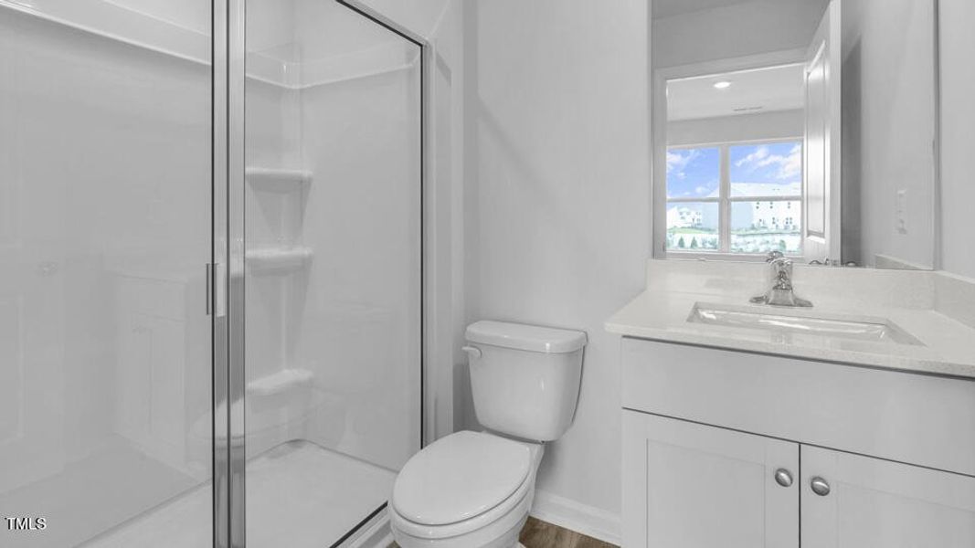 lot-27-176-holmes-corner-dr-wilson-s-mil lot-27-176-holmes-corner-dr-wilson-s-mil