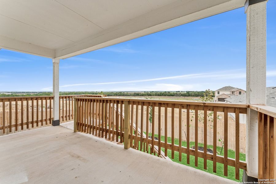 Image 40 of a home in Mesquite Ridge. Image 40 of a home in Mesquite Ridge.