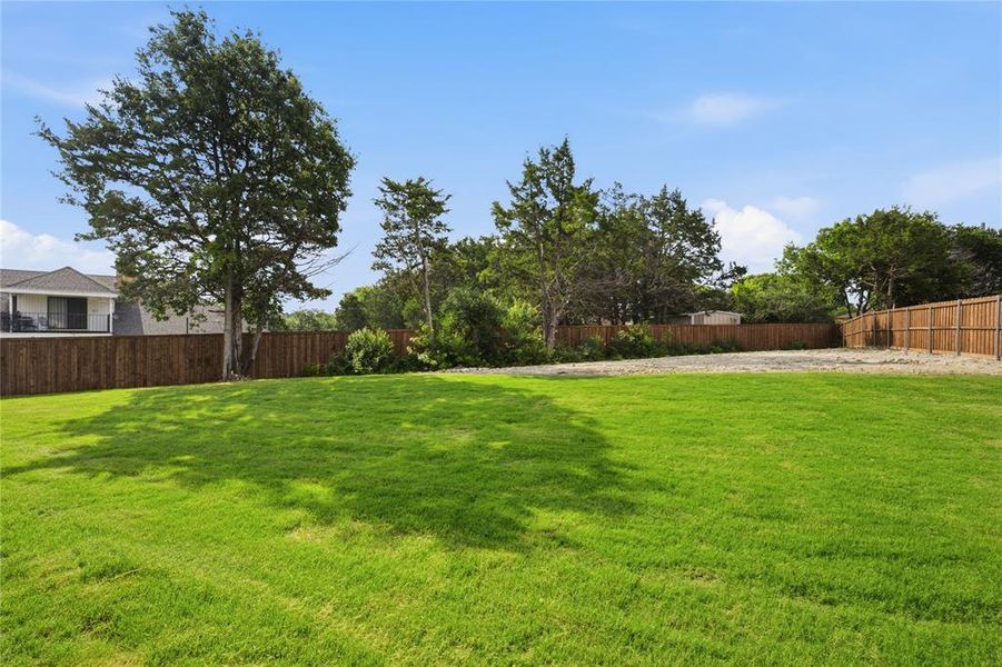 Image 38 of a home in .