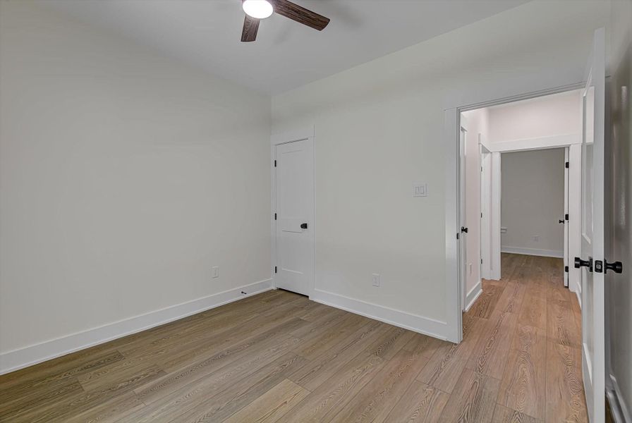 Spacious, unfurnished interior of a new home in , Dayton (Image 31). Spacious, unfurnished interior of a new home in , Dayton (Image 31).