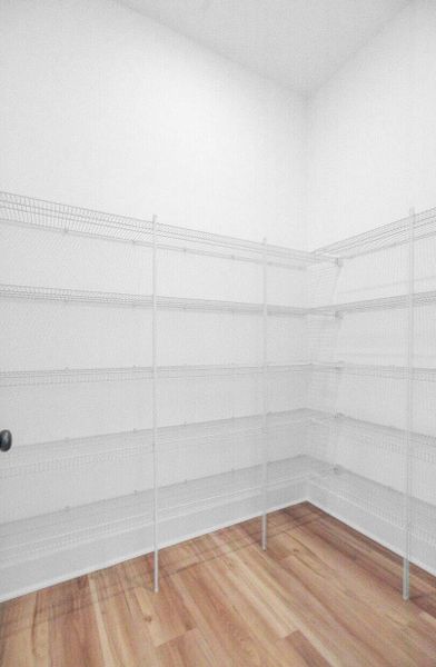 Spacious, unfurnished interior of a new home in , Summerville (Image 18).