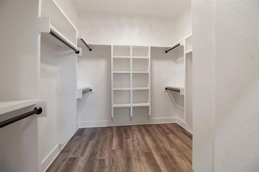 Image 38 of a home in .