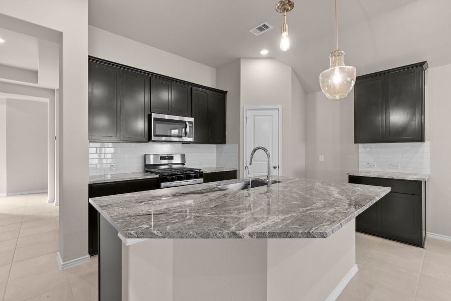 1,688sf New Home in Spring, TX.  - Slide 11