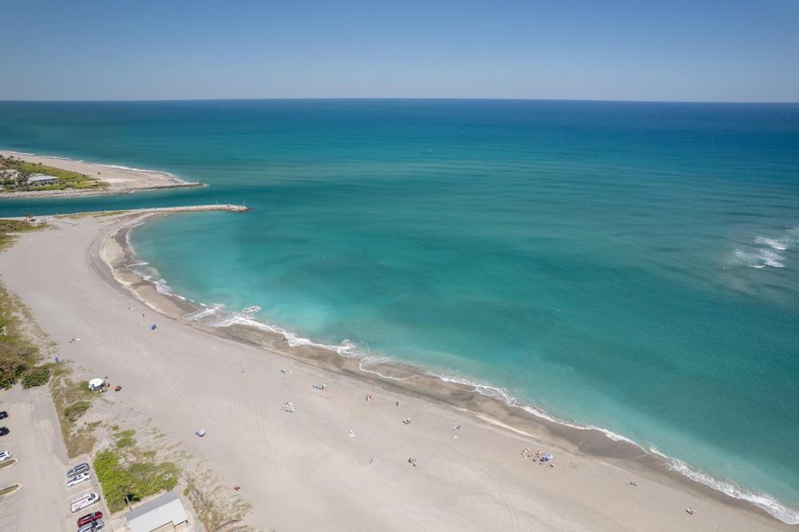 Banyan Grove Lifestyle (93)