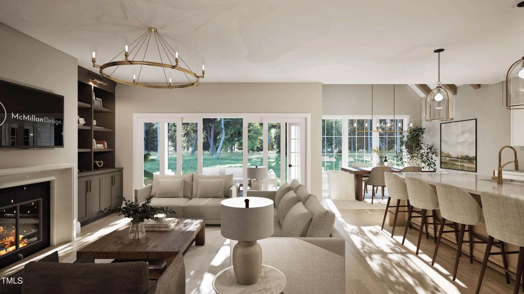 217 Magnolia St - Renderings_Page_09 217 Magnolia St - Renderings_Page_09