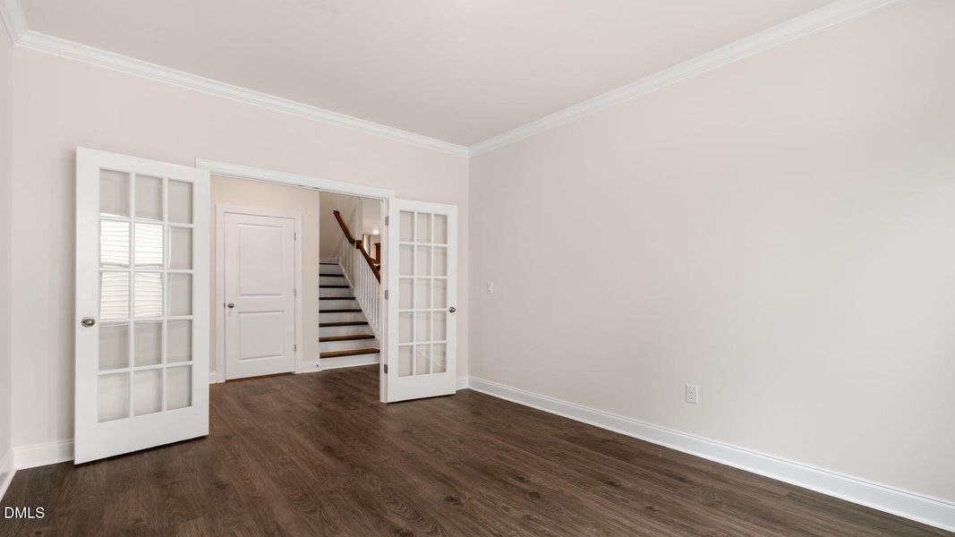 225-umstead-st-sanford-nc-usa-025 225-umstead-st-sanford-nc-usa-025