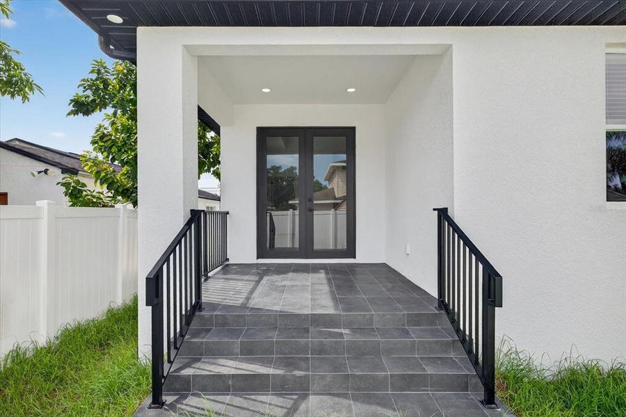 Image 34 of a home in .