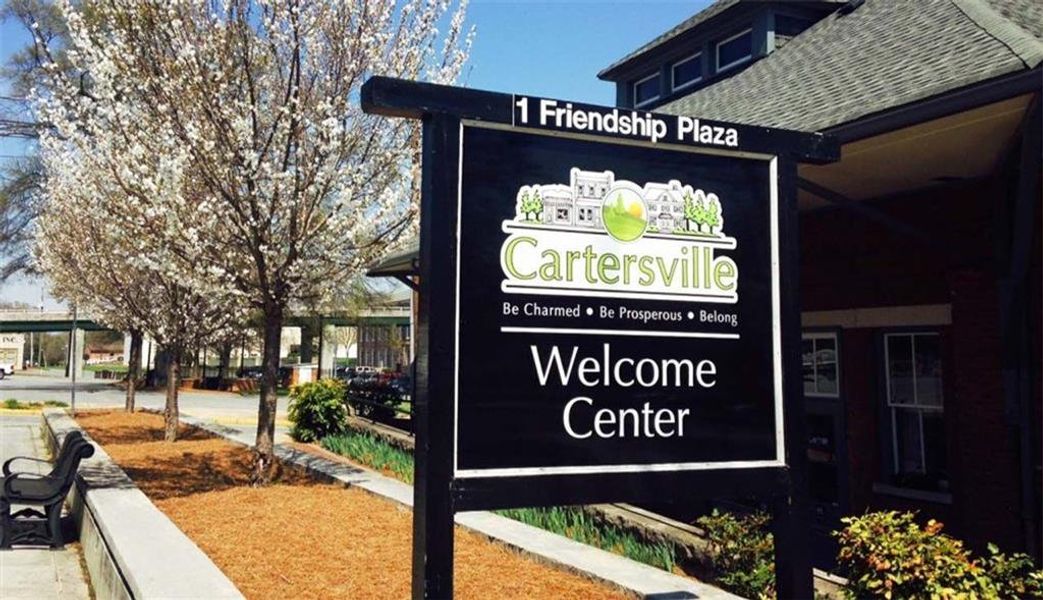 Image 13 of a home in Fairington.