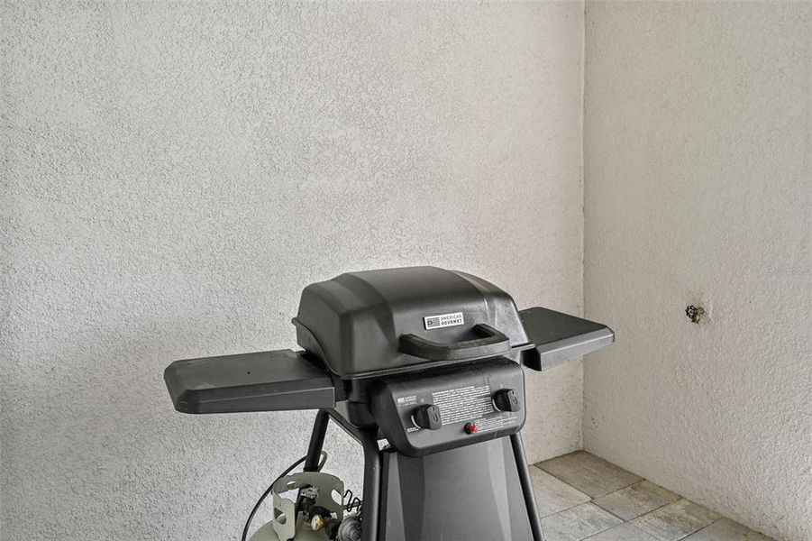 Close-up of interior finishes inside a home in , North Port (Image 18). Close-up of interior finishes inside a home in , North Port (Image 18).