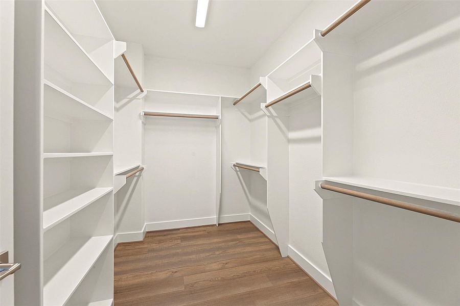 Image 42 of a home in .