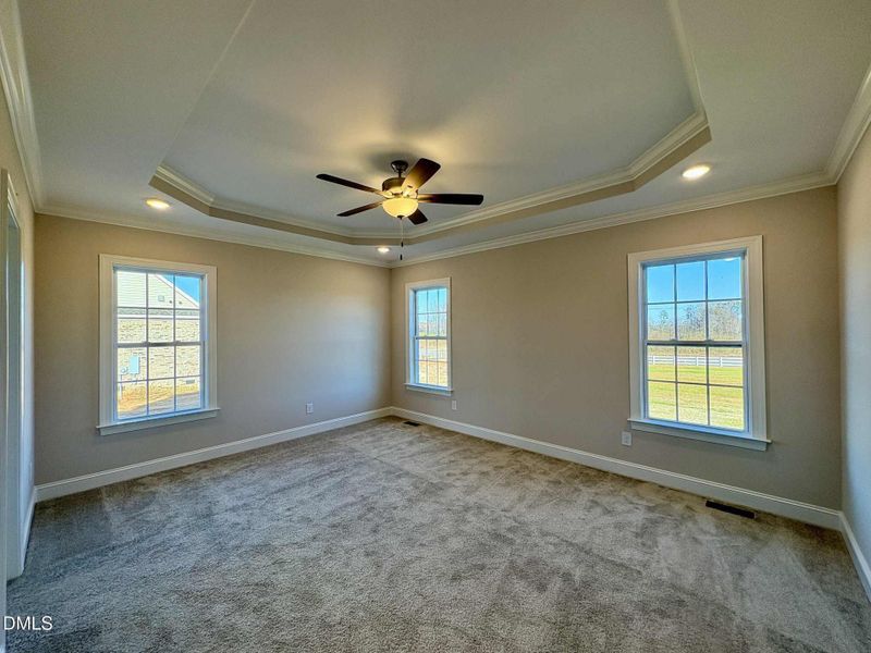 19dc381f-e8f3-4551-b297-a3e14748b2f5