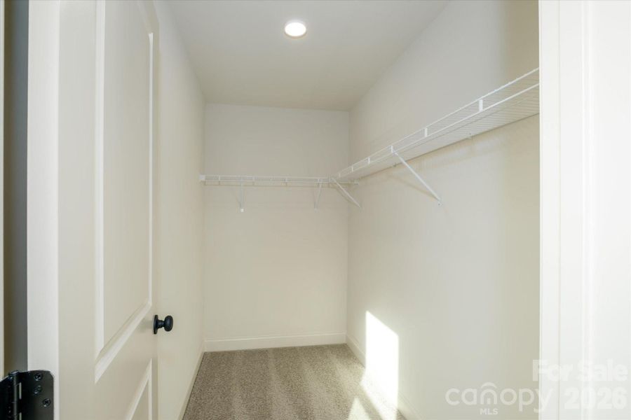 Spacious, unfurnished interior of a new home in , Statesville (Image 24). Spacious, unfurnished interior of a new home in , Statesville (Image 24).