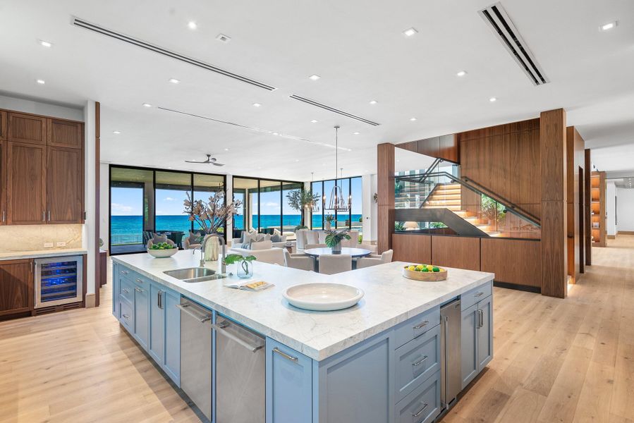 032-1260SouthOceanBoulevard-Manalapan-FL
