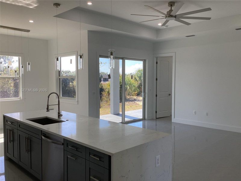 Image 14 of a home in .