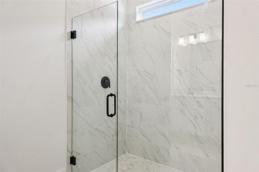 Close-up of interior finishes inside a home in Ridgehaven - Signature Series, Ormond Beach (Image 19).