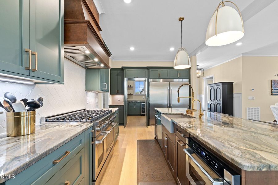 4908 Hidden Pasture Wy _0104 4908 Hidden Pasture Wy _0104