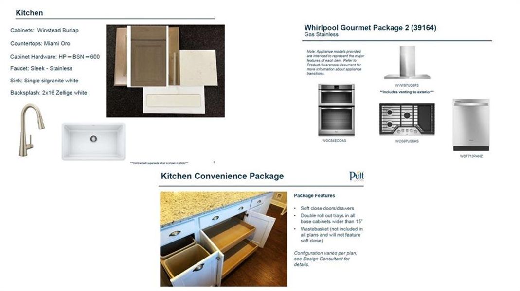 Sample of building materials used in homes in 1871 Hollywood, Atlanta (Image 26).