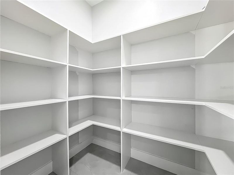 Spacious, unfurnished interior of a new home in , Orlando (Image 24). Spacious, unfurnished interior of a new home in , Orlando (Image 24).