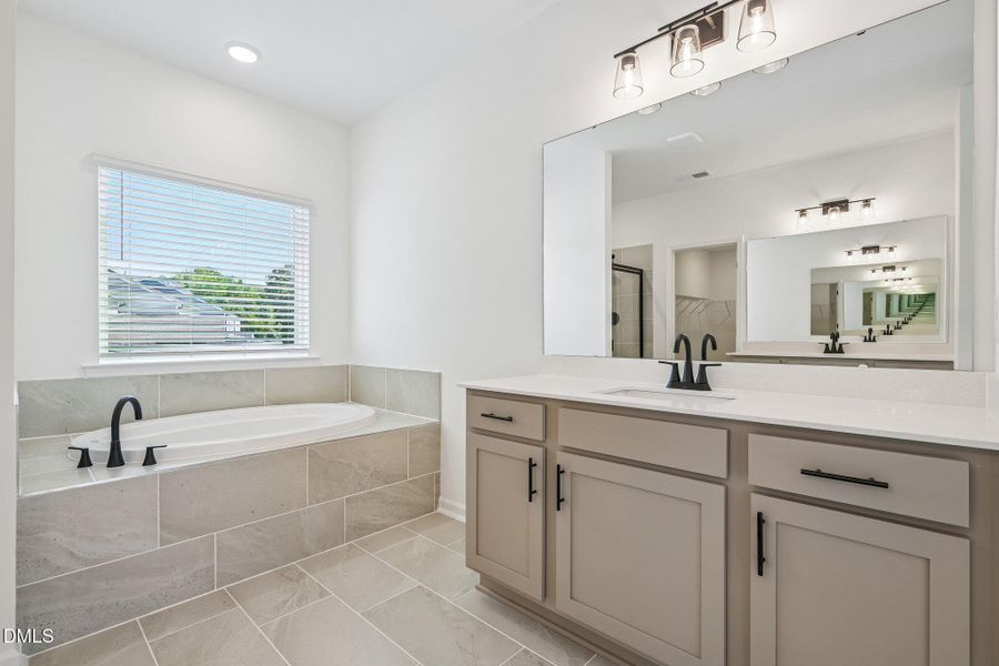 45-web-or-mls-Fetching Pl-S2905-045