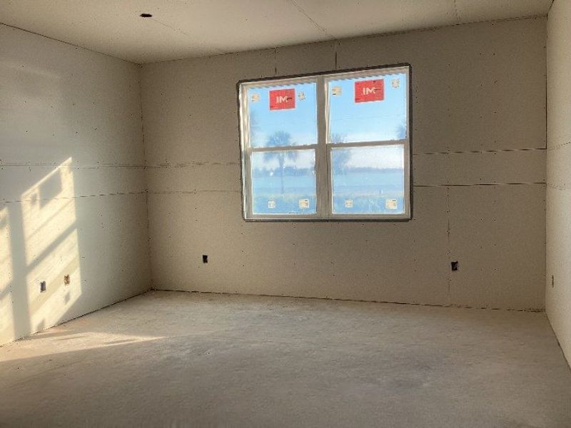 Family Room Family Room