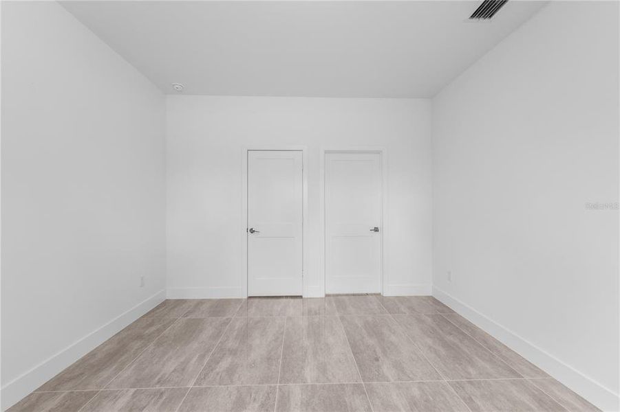 Spacious, unfurnished interior of a new home in , Lehigh Acres (Image 40). Spacious, unfurnished interior of a new home in , Lehigh Acres (Image 40).