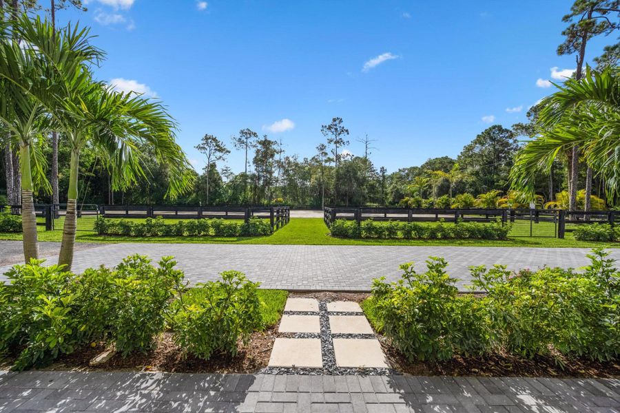 Image 48 of a home in .