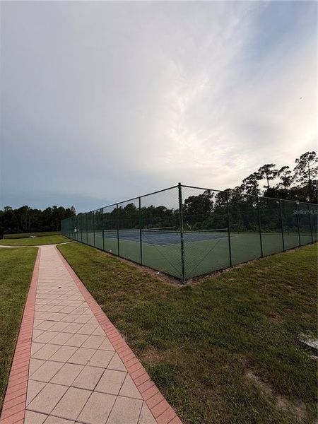 Community amenities in , Poinciana (Image 13).