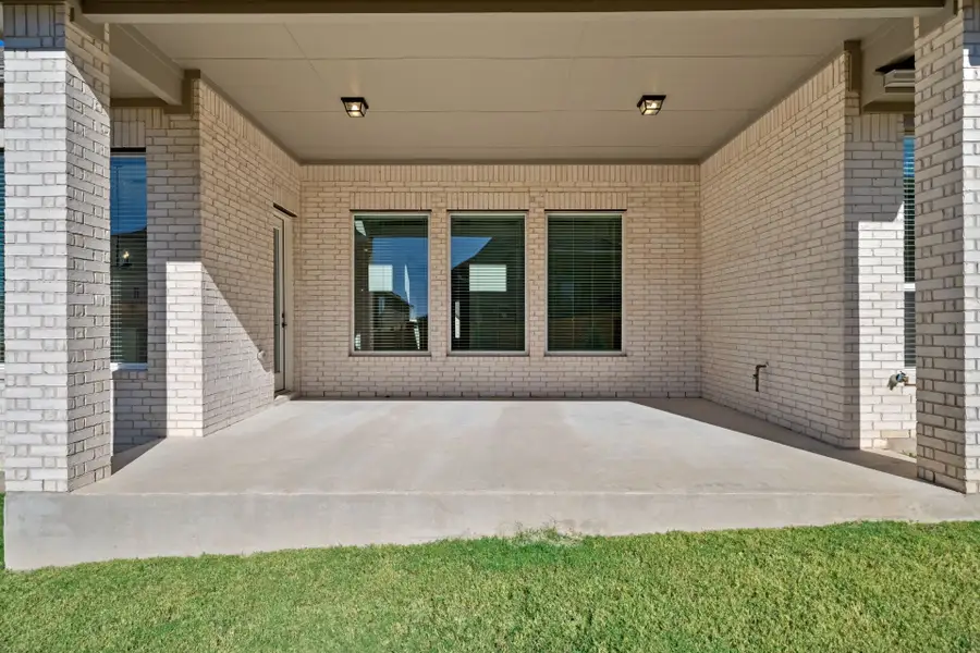 1641 Hosanna Grande Way, Leander, TX.  - Slide 3