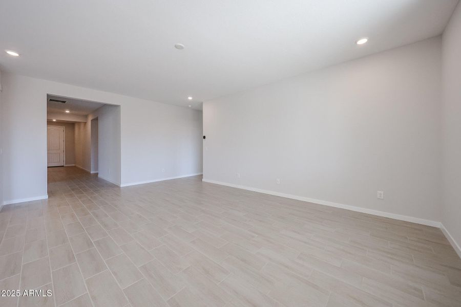 05_RED-74-Century-Communities_open-conce