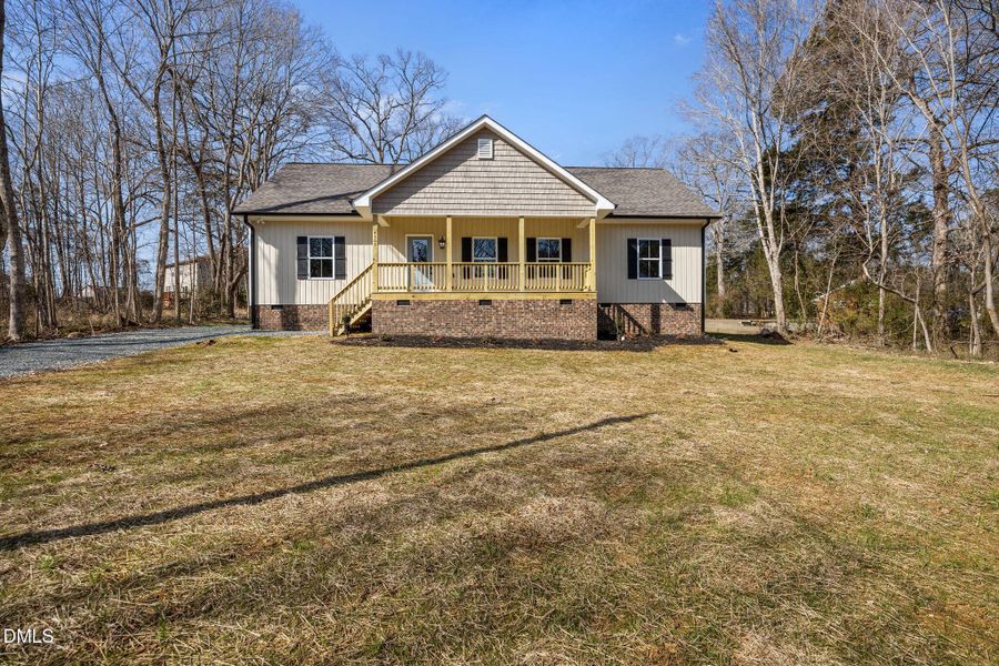 7-web-or-mls-IMG_1193