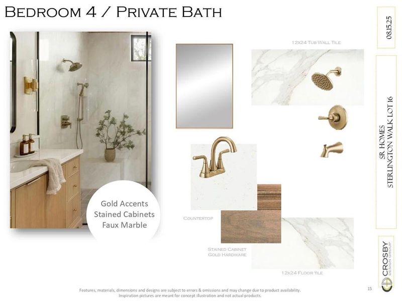 Image 8 of a home in .