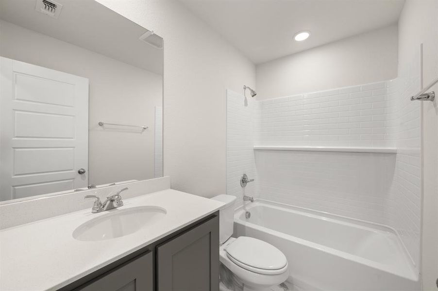 724 Scarlet Sage- Bathroom-1