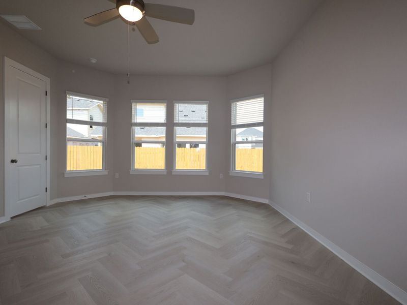 Bedroom Bedroom