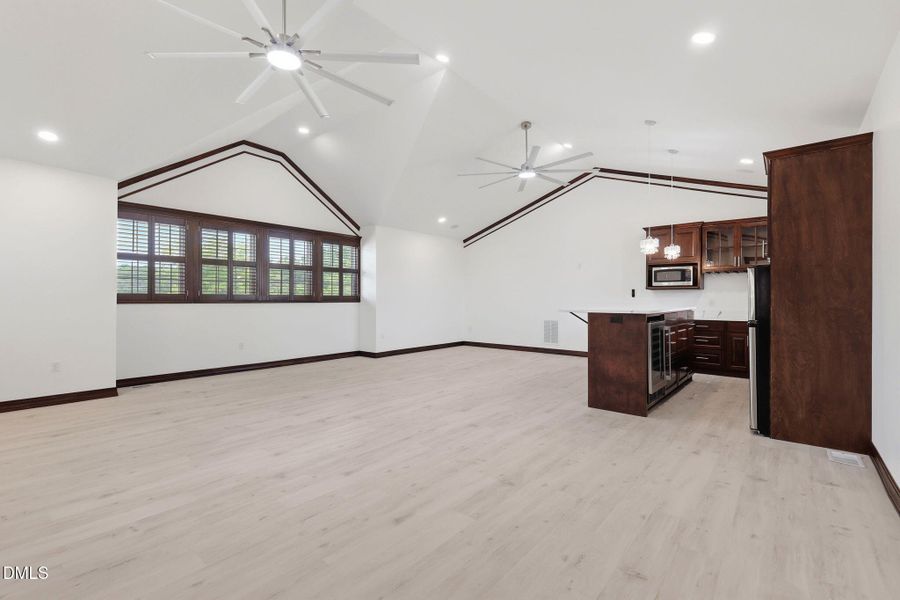 50-web-or-mls-AZ3A7629 50-web-or-mls-AZ3A7629