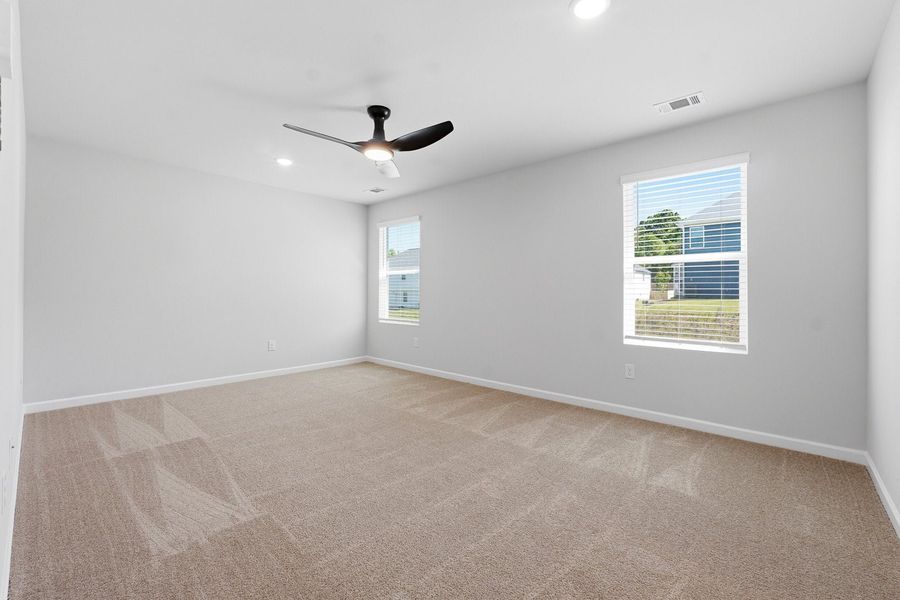 New Home in Hogansville, GA.  - Slide 11