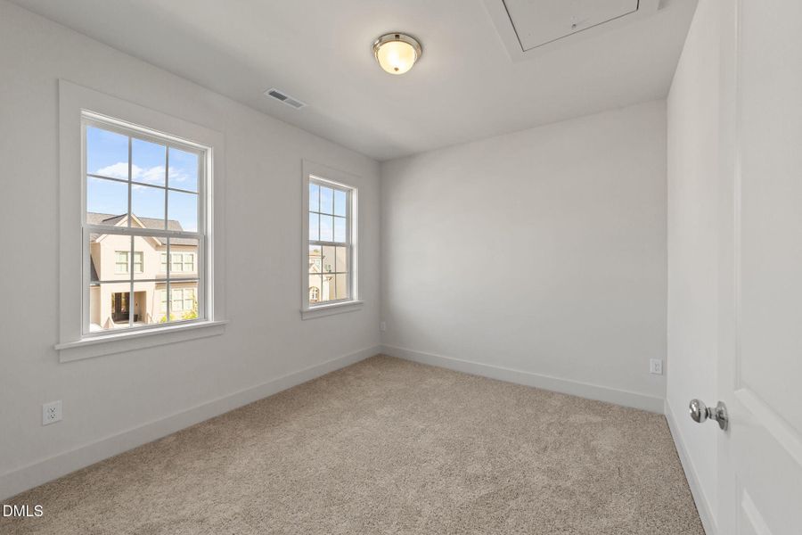 36-web-or-mls-VB4A9270