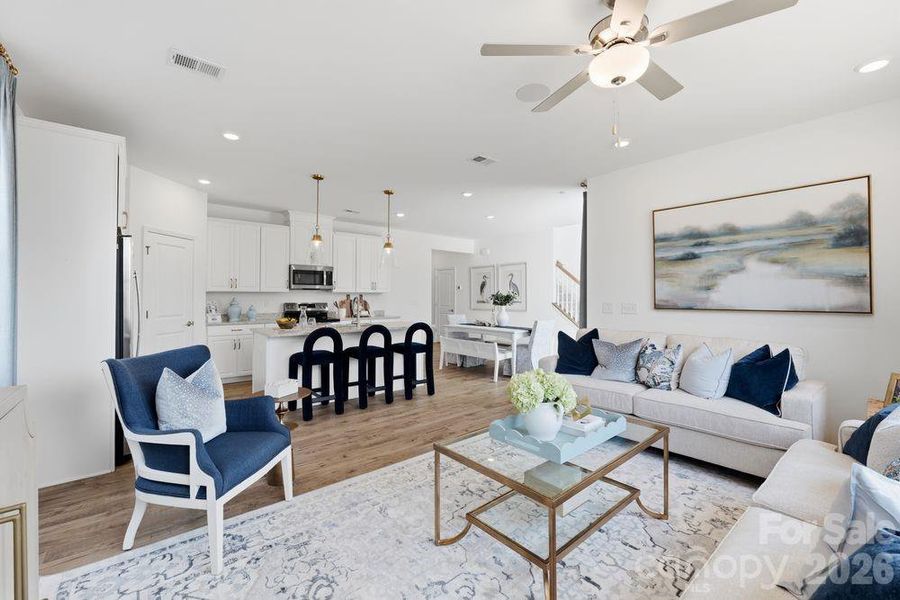 Representative Photo