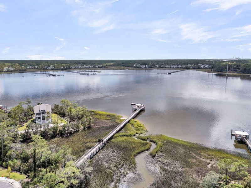 Image 60 of a home in .