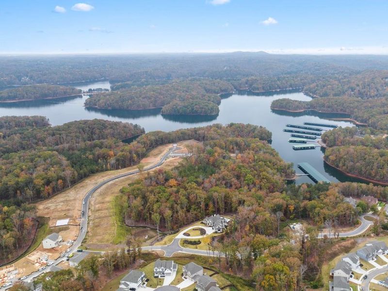 Image 36 of a home in . Image 36 of a home in .