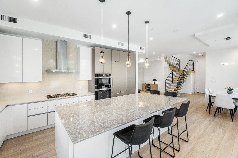 011-201Southeast4thAvenue-DelrayBeach-FL