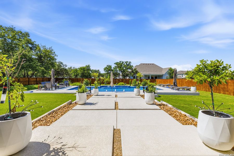 Community amenities in Megan's Landing, Castroville (Image 42). Community amenities in Megan's Landing, Castroville (Image 42).