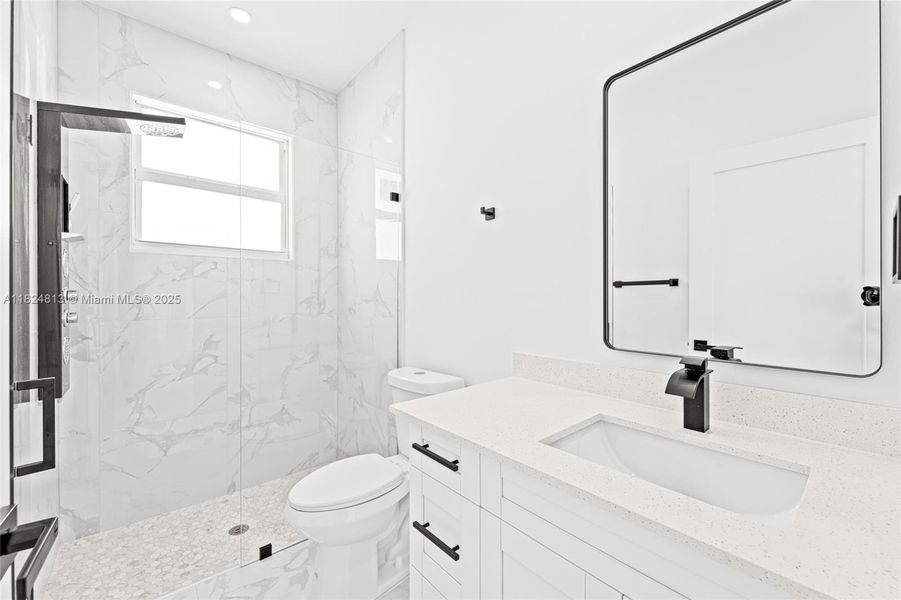 Furnished interior view inside a new home in , Lehigh Acres (Image 8). Furnished interior view inside a new home in , Lehigh Acres (Image 8).