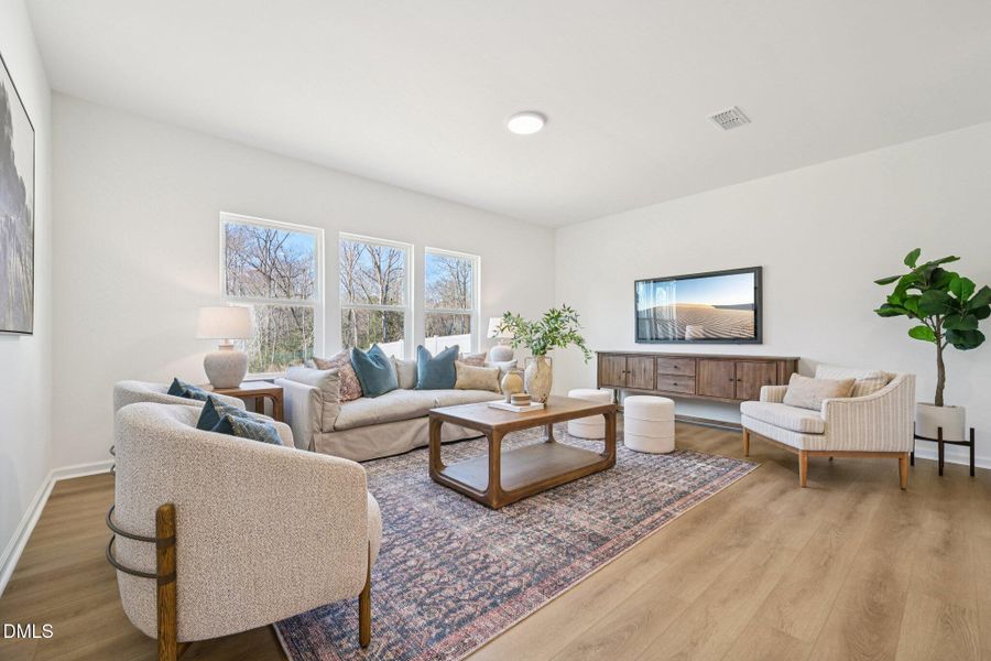 6-web-or-mls-S Harvest Rdg Wy-S1002-006