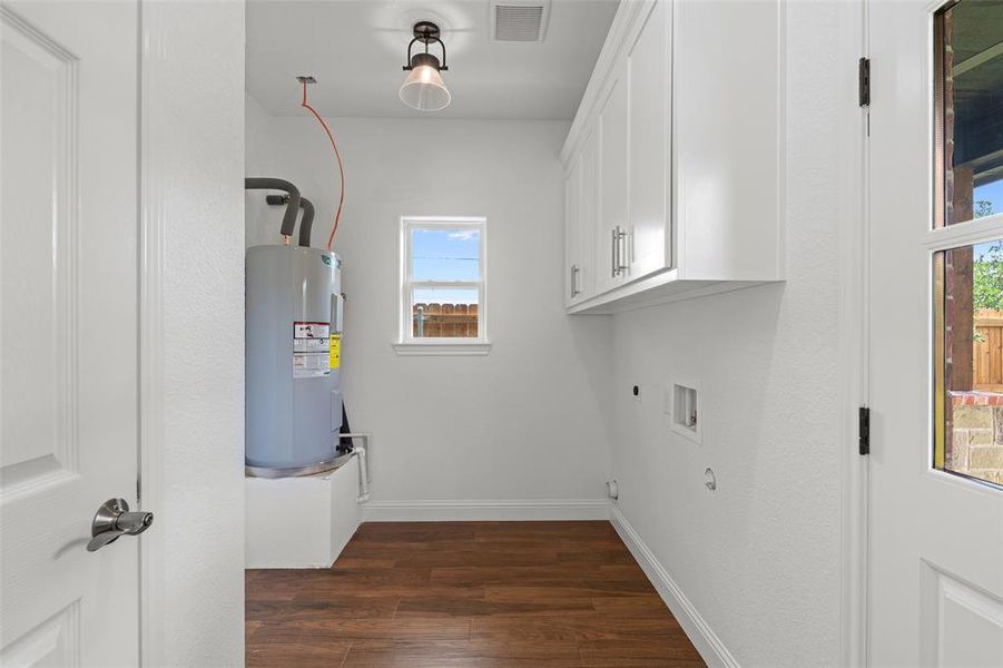 Image 31 of a home in .