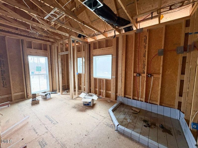 Photo Dec 29 2025, 11 43 50 AM (Medium)