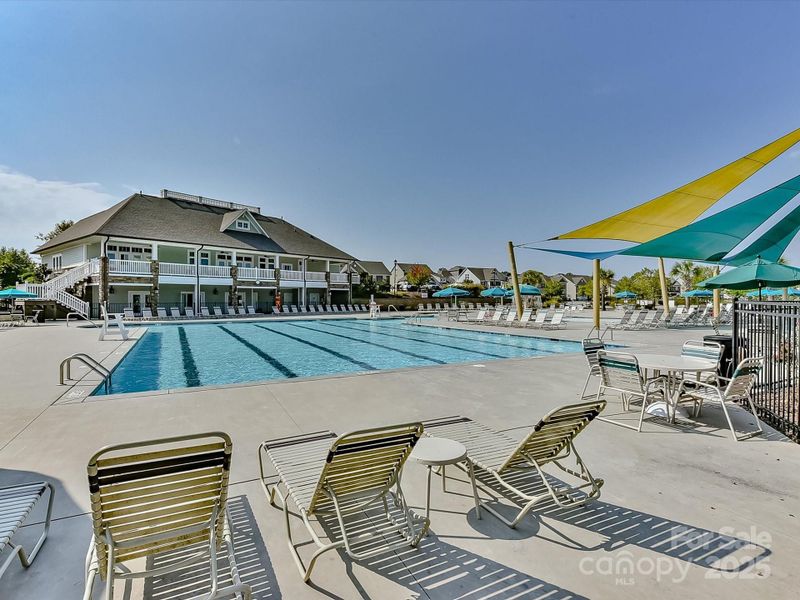 Community amenities in , Lancaster (Image 25). Community amenities in , Lancaster (Image 25).