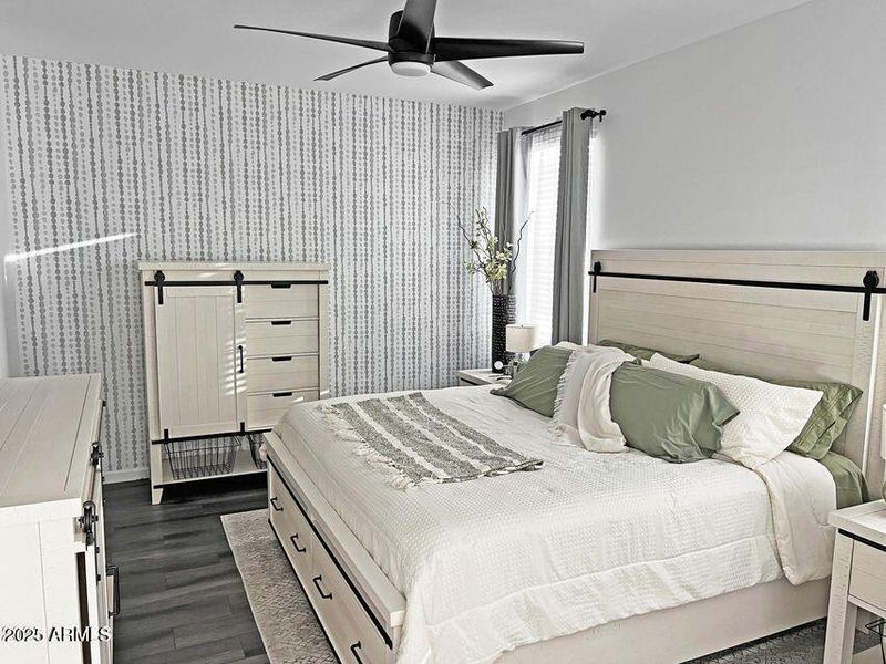 20250512221122340270000000-o